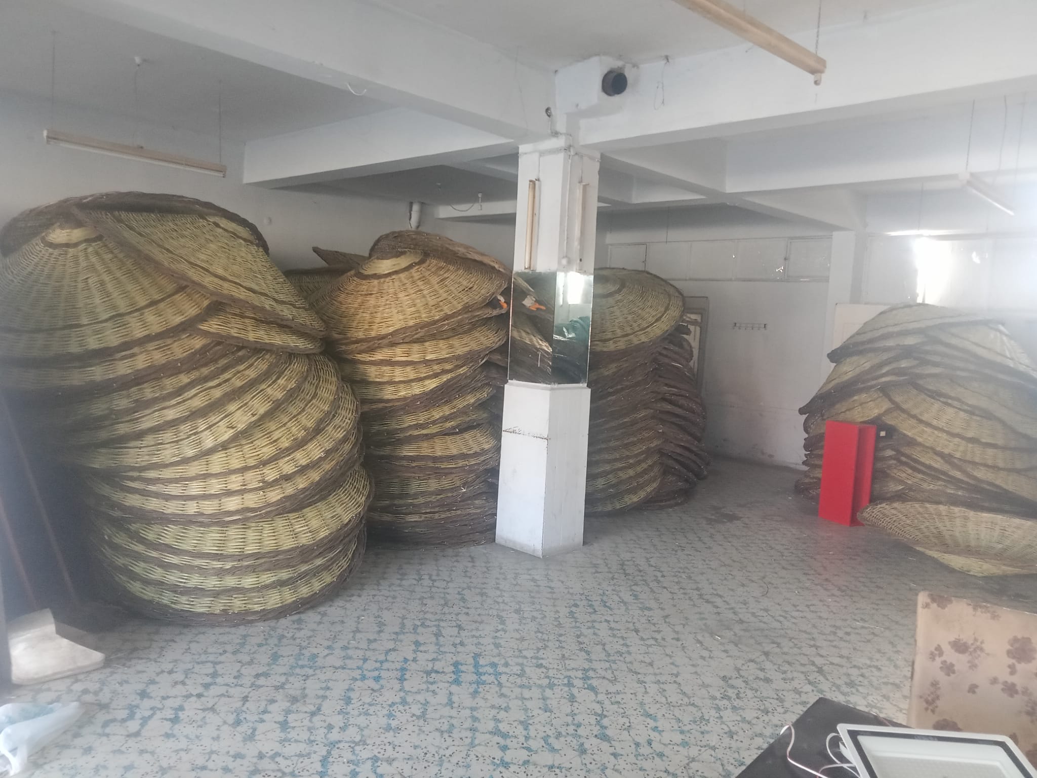 Galeri